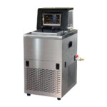 SST -20°C to 99°C 7L Compact Recirculating Chiller - 110V 60Hz