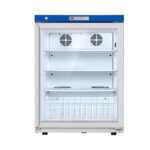 4.2 CF 2-8°C Compact Pharmacy Medical Vaccine Refrigerator - No additional accessories