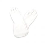 Honeywell™ CSM Short Glove Box Gloves - Y103A/9 - 9 - 1 Pair