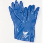 Honeywell™ North™ Nitri-Knit™ Gloves - NK803ES/7 - 7