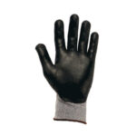 Honeywell™ NorthFlex Light Task Plus 5™ Cut-Resistant Gloves - NFD20B/7S - Small - 1 Pair