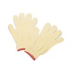 Honeywell™ Perfect Fit KV13 Aramid Fiber Gloves - KV13A - Universal - Dozen of 12