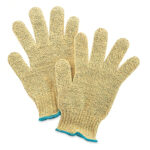 Honeywell™ Perfect Fit™ CRT Cut-Resistant Gloves - CRT13L - Small - 1Pair