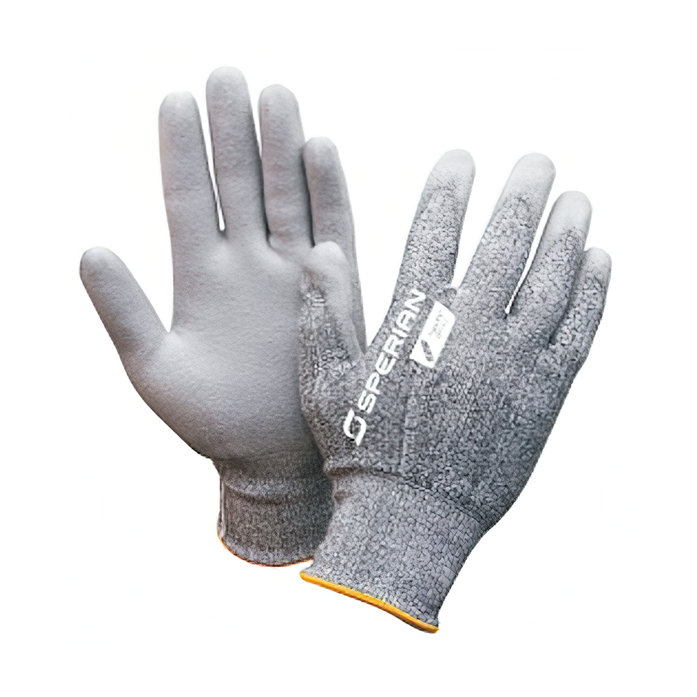 https://d1drkf13ffdl5g.cloudfront.net/safety/Hand%20Protection/Honeywell%E2%84%A2%20Pure%20Fit%E2%84%A2%20PF541%20Cut-Resistant%20Gloves-1.jpg