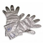 Honeywell™ SilverShield™ SSG Gloves - SSG/6 - 14.5 in. - 37 cm - 6 - Pack of 10
