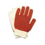 Honeywell™ Smitty™ Textured Nitrile Coated Seamless Knit Gloves - 81/1162S - Small - Case of 144