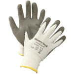 Honeywell™ WorkEasy™ 300 Dyneema™ Cut-Resistant Gloves, Polyurethane Coated - WE300S - Small - 1 Pair