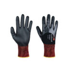 Honeywell - PPE CoreShield™ Double 13G BB Glove, 3/4 Coated - 211D23B6/XS - X-Small - 1Pair