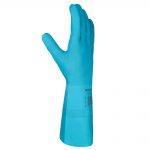 Honeywell™ Flextril™ 101V Unlined Nitrile Chemical Gloves - 323011E/10XL/N - X-Large - 1Pair
