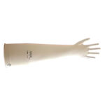 PIERCAN USA CSM Long Gloves, 10 in. Port - 10Y15328.5A - 8.5 - Ambidextrous - 1Pair