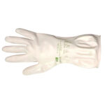 PIERCAN USA CSM Short Isolator Gloves - Y157A - 7 - 1Pair