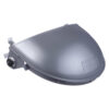 Honeywell™ Fibre-Metal™ Face Shield Headgear - F5500 - Faceshield Adaptor - Each
