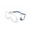 Honeywell™ North™ A600 Series Goggles - A610I - Uncoated - Each