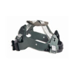 Honeywell™ North™ Hardhat: Ratchet Suspension - A79RS2 - Each