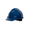 Honeywell™ North™ Non-Vented Short Brim Hard Hat - NSB10071 - Dark Blue - Each