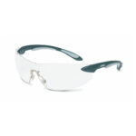 Honeywell™ Uvex™ Ignite™ Safety Goggles - S4410X - Each