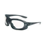 Honeywell™ Uvex™ Seismic™ Sealed Eyewear with Reading Magnifiers - S0663X - +2.50 - Each