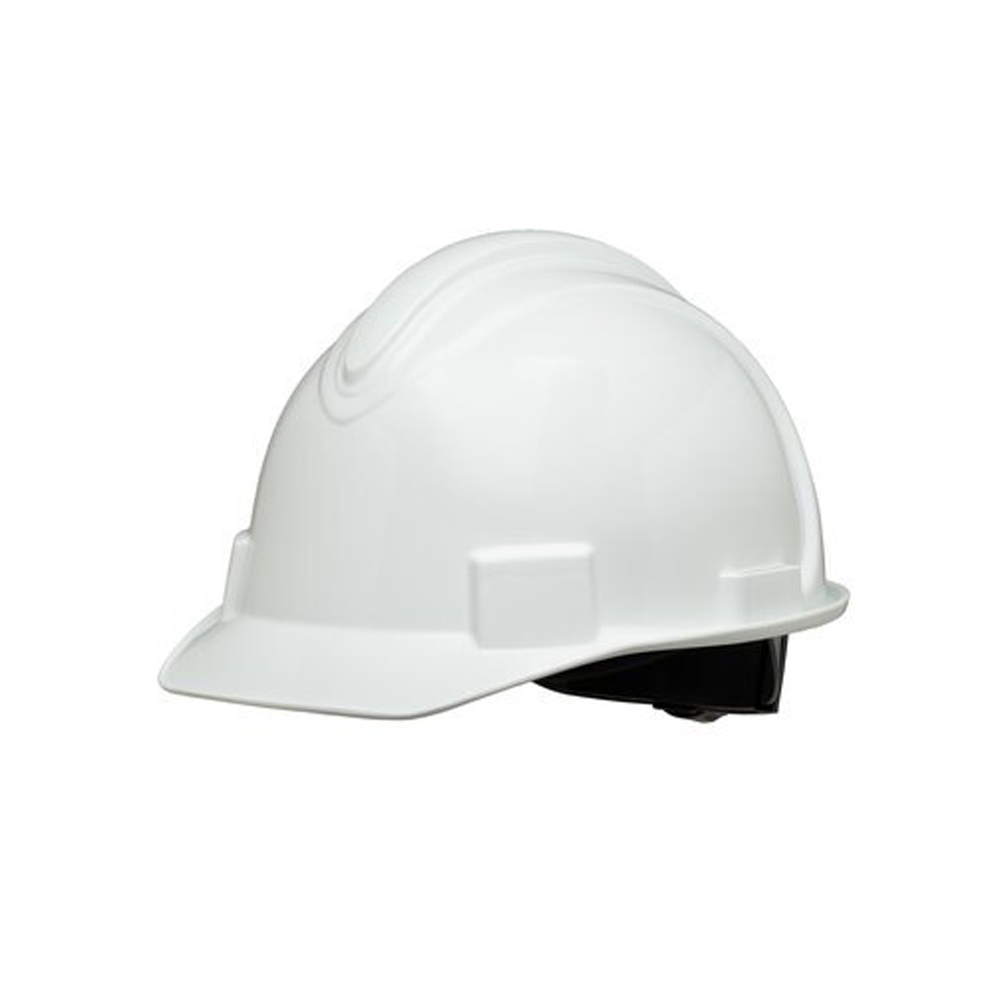 Honeywell™ North™ Non-Vented Short Brim Hard Hat - vplcorp